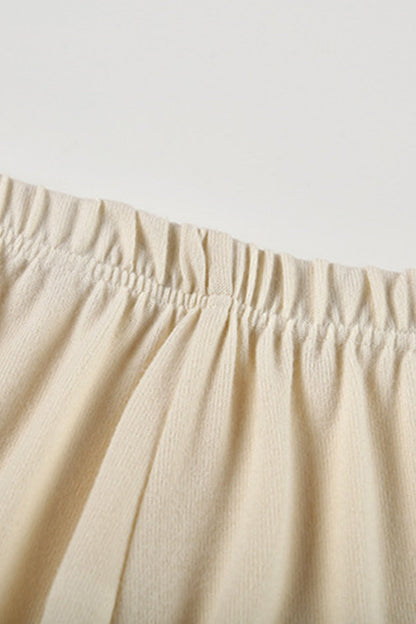 EP | Pantalons confortables et à la mode