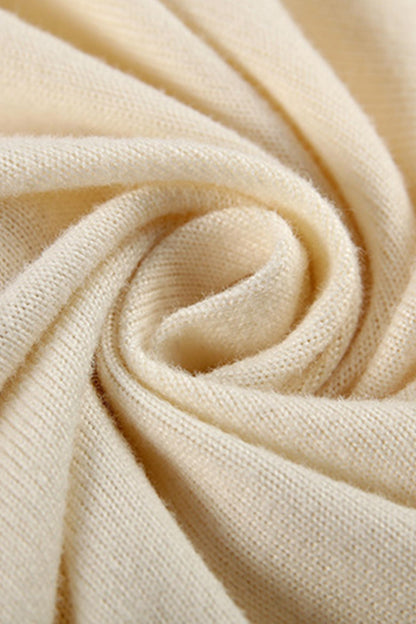 EP | Pantalons confortables et à la mode