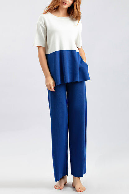 EP | Short d'hiver moderne et confortable