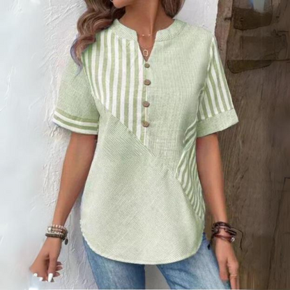 ND | Blouse élégante