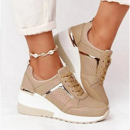 EP | Chaussures décontractées et à la mode