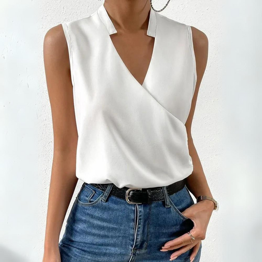 ND | Blouse élégante pour femmes
