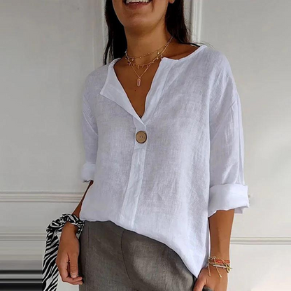 ND | Top élégant femme
