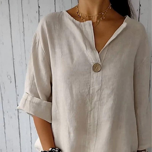 ND | Top élégant femme
