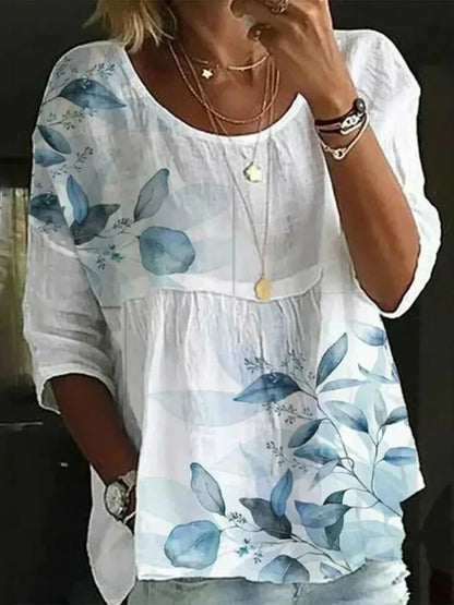 EP | Chemise classique et respirante