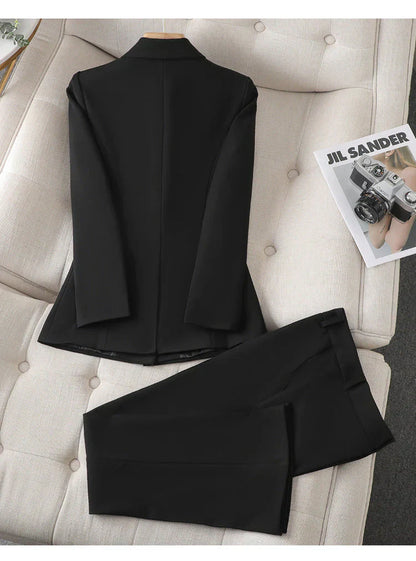EP | Robe d'hiver confortable et élégante