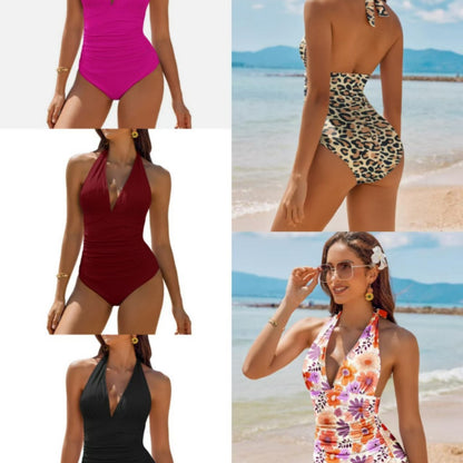 Élégant et contemporain Bikini