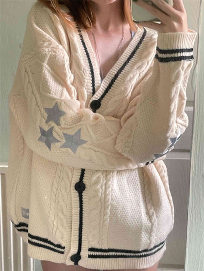 EP | Pull élégant et polyvalent