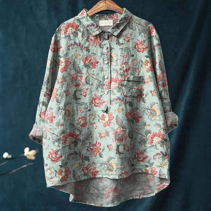 Audacieux et beau Chemise