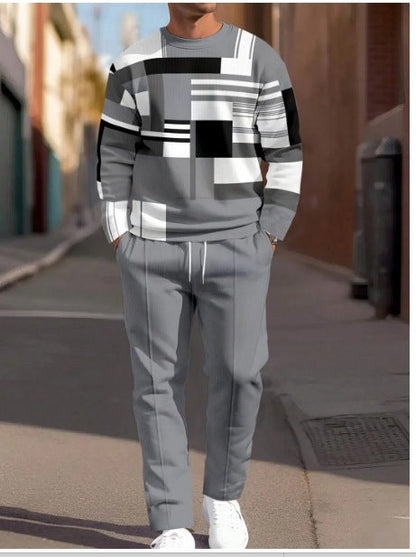 Discret et élégant Chemise