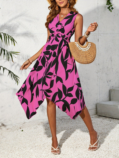 Audacieux et beau Robe