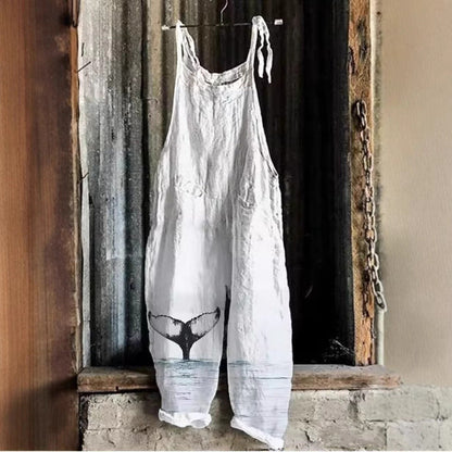 Doux et sophistiqué Costume
