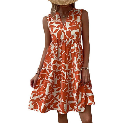Audacieux et beau Robe