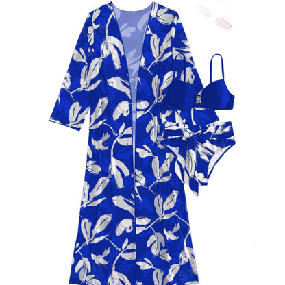 Confortable et chic Chemise