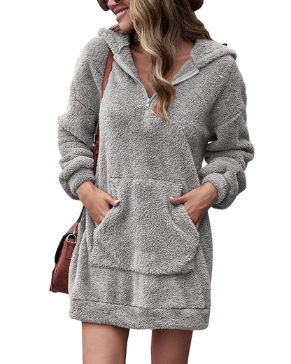 Classique et polyvalent Chemise