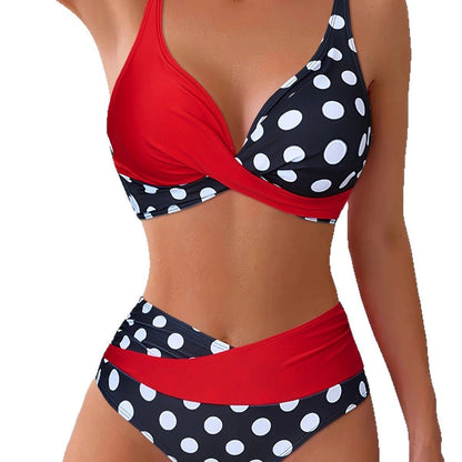 Séduisant et raffiné Bikini