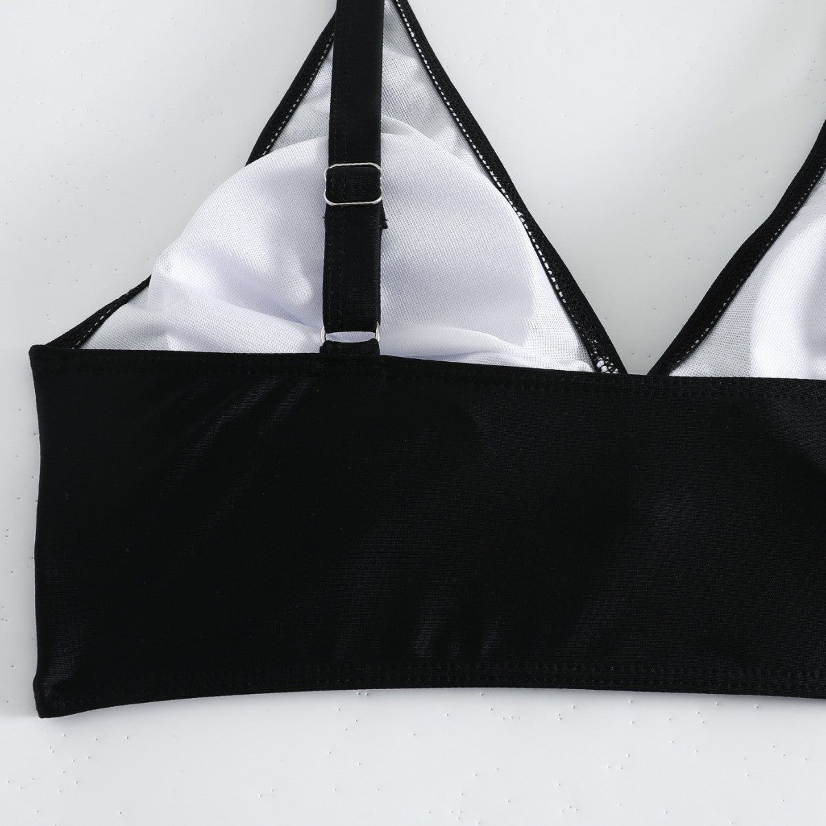 Élégant et stylé Bikini