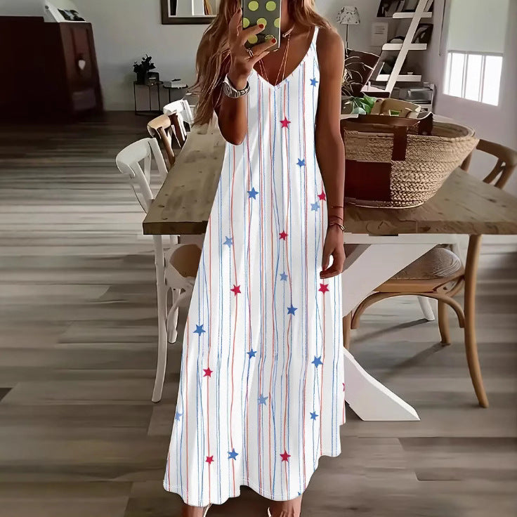 Doux et sophistiqué Robe