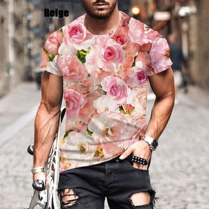 Chic et confortable Chemise