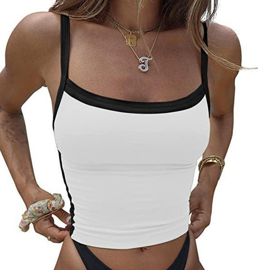 Classique et polyvalent Chemise