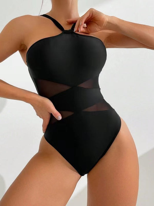 Élégant et stylé Bikini