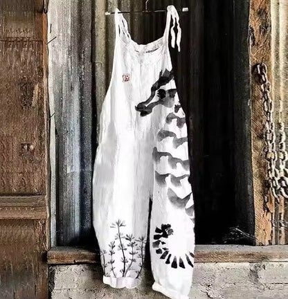 Élégant et contemporain Costume