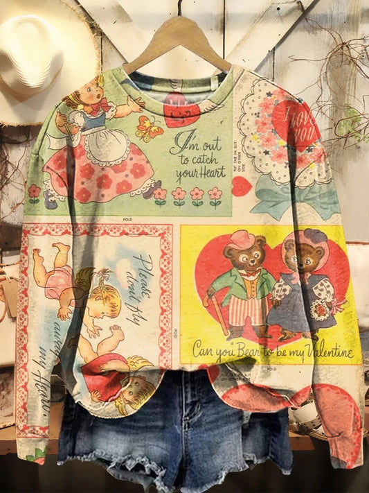 Confortable et chic Chemise