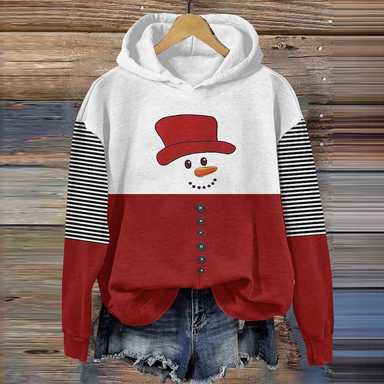 Classique et polyvalent Veste