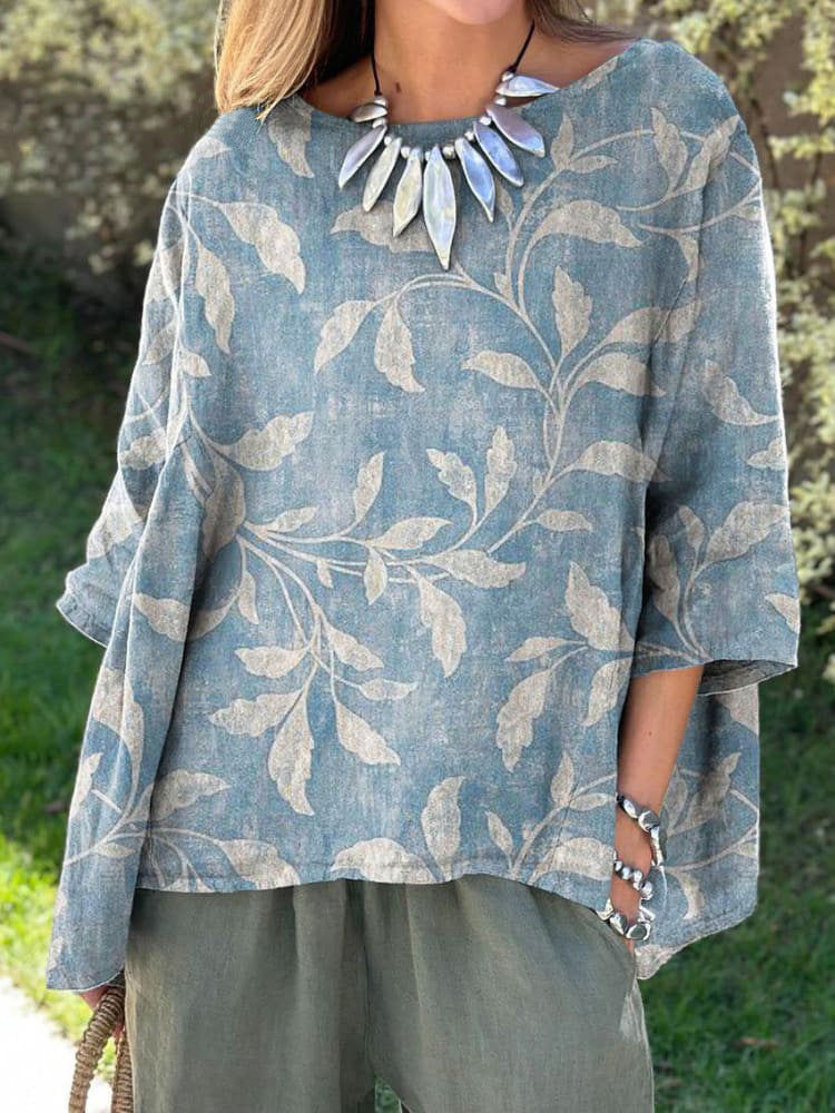 Audacieux et beau Veste