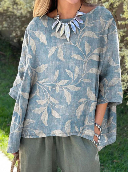 Audacieux et beau Veste