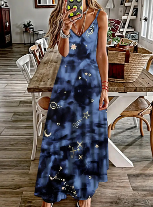 Confortable et chic Robe
