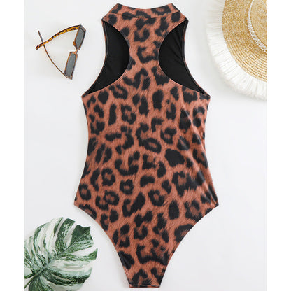 Élégant et contemporain Bikini