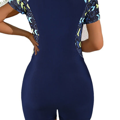 Chic et confortable Bikini