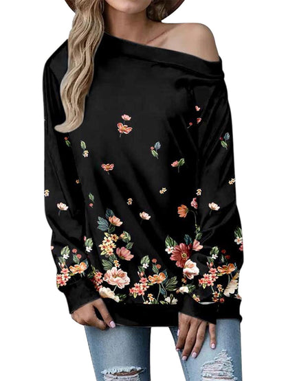 Chic et confortable Chemise