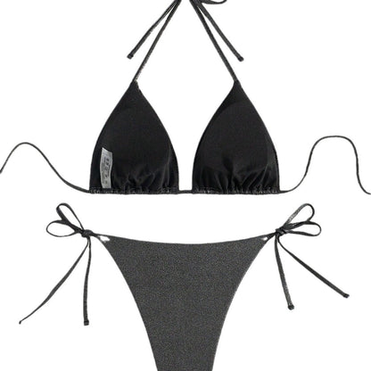 Élégant et contemporain Bikini