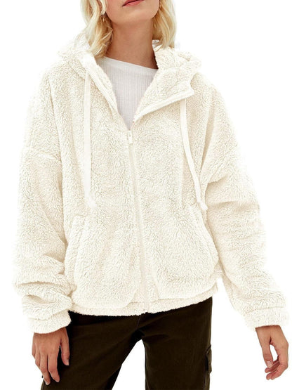 EP | Pull d'hiver chic et décontracté