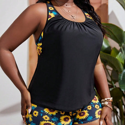 Classique et polyvalent Maillot de bain