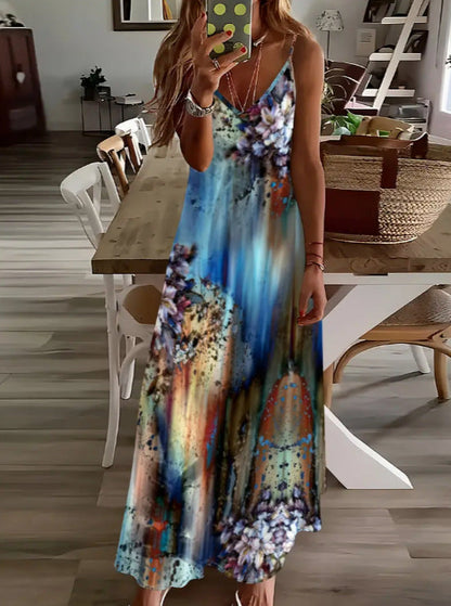 Audacieux et beau Robe