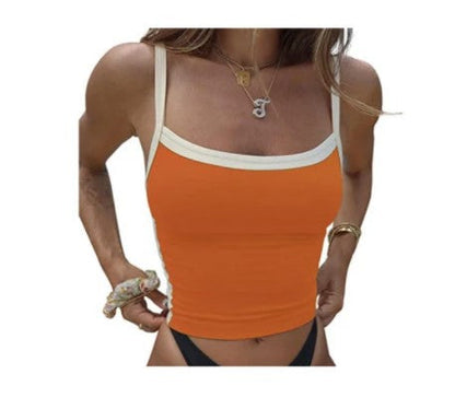 Classique et polyvalent Chemise