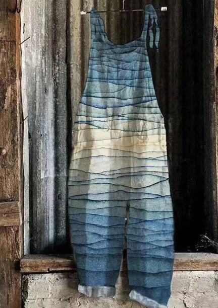 Cool et décontracté Costume