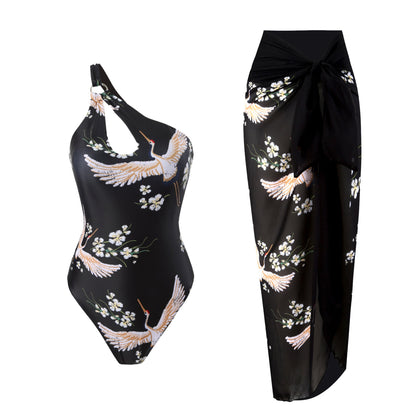 Classique et polyvalent Maillot de bain