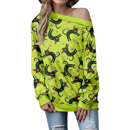 Chic et confortable Chemise