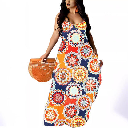Discret et élégant Robe