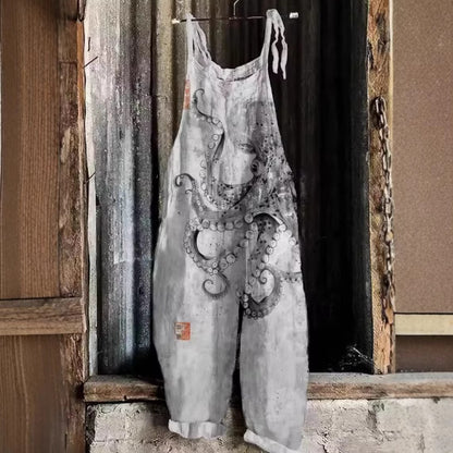 Classique et polyvalent Costume