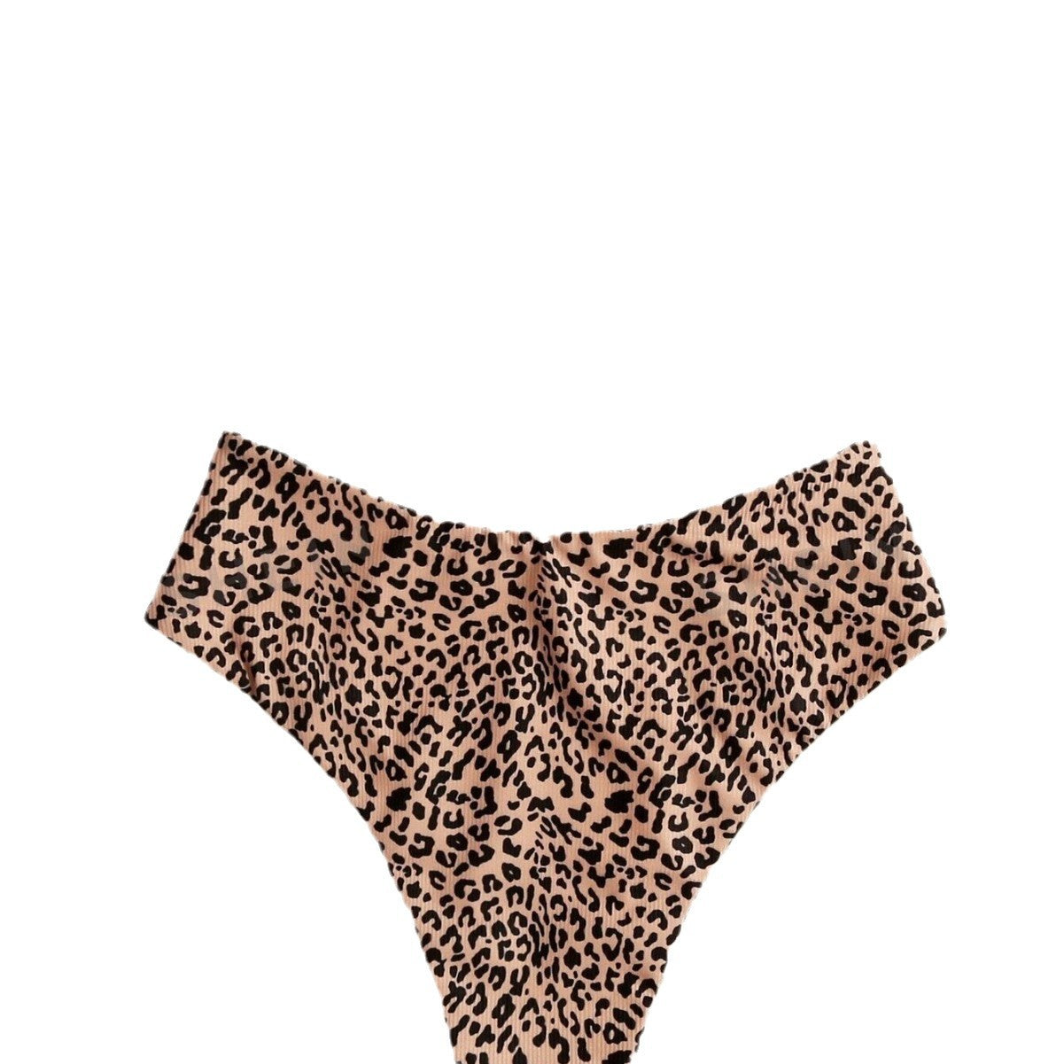 Raffiné et radieux Bikini