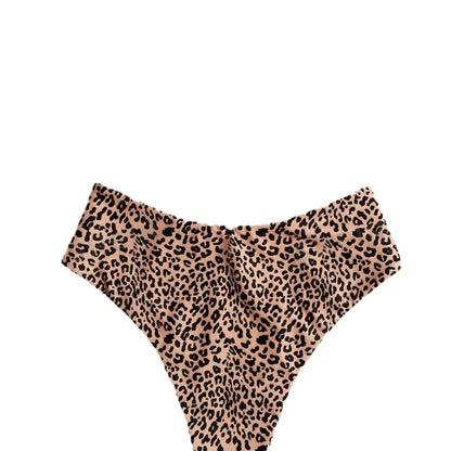 Raffiné et radieux Bikini