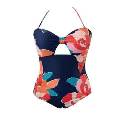 Chic et confortable Bikini