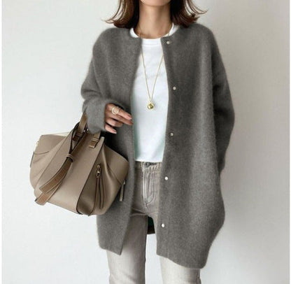 EP | Cardigan élégant et stylé