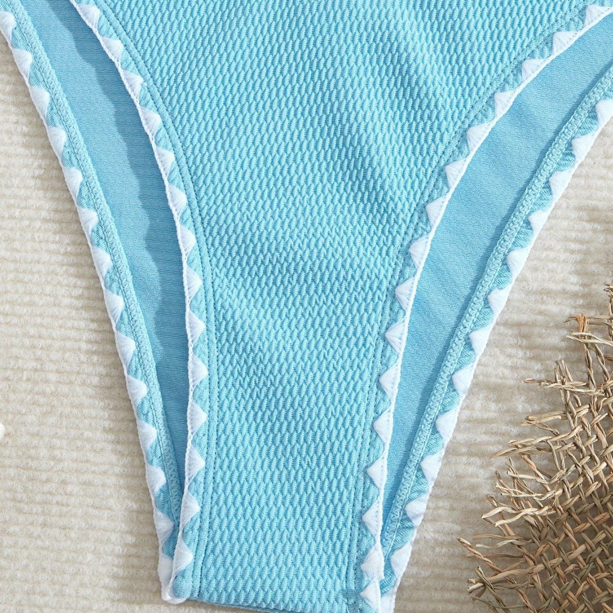 Élégant et contemporain Bikini