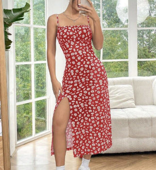 Cool et décontracté Robe